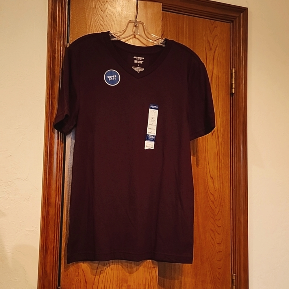Men's t-shirt